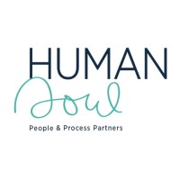 Human Soul People and Process Partners logo - Similar company to Bloom Bridge Advisors
