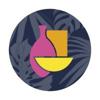Bunnik Creations logo - Similar company to Dymak