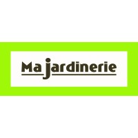 MA JARDINERIE logo - Similar company to Lafargeholcim Ciments