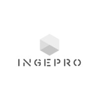 Ingepro SpA logo - Similar company to Ingepro