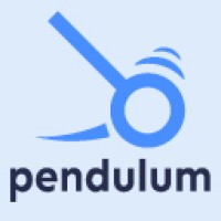 Pendulum Design & Development Solutions logo - Similar company to Tech Dream