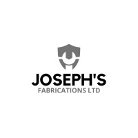 Joseph's Fabrications Ltd logo - Similar company to American Precoat