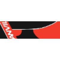 Anvil Solutions Ltd logo - Similar company to Anvil Solutions