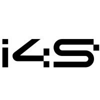 i4s logo - Similar company to I4S Infra Security Solution Private Limited