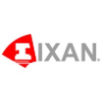 Grupo Ixan Asociados, S.A. De C.V.