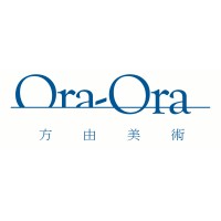 Galerie Ora-Ora