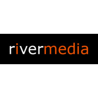 Rivermediaco logo - Similar company to Rohit Thakur