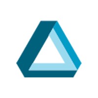 Ansh Labs, a VION Biosciences company logo - Similar company to Bdi Resources, Inc.