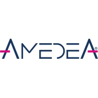 AmedeA S.p.A Società Benefit logo - Similar company to Destock