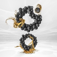 GEMODART logo - Similar company to Danhov