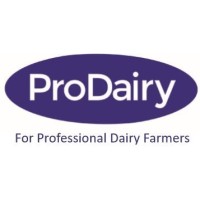 ProDairy (East Africa) Ltd logo - Similar company to Perfometer Agri