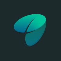 Techsalaries.com.au logo - Similar company to Send