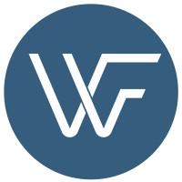 WAVE FUNCTION TRADING logo - Similar company to Chargebackops