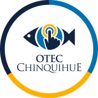 Otec Chinquihue logo - Similar company to Ssqt Ltda.
