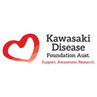 Kawasaki Disease Foundation Australia