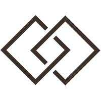 SQUARENESS logo - Similar company to Iddea Advisory