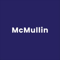 McMullin logo - Similar company to Turn Group