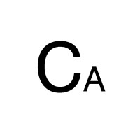 Corsaro Architetti logo - Similar company to Valari