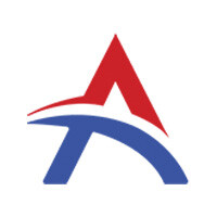 Advance IT Group Limited logo - Similar company to Advanced It