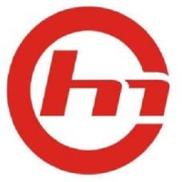 Guangzhou Hemu Biotechnology Co., Ltd logo - Similar company to Seco Sparkling Pty Ltd