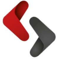 companySoft GmbH logo - Similar company to Virtual Entity