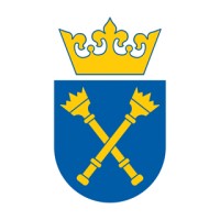 Prawo umów w obrocie konsumenckim i profesjonalnym logo - Similar company to Kazimierz Wlazło I Aneta Guza-Wójtowicz Spółka Partnerska Radców Prawnych