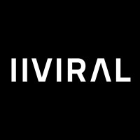 Eleven Viral logo - Similar company to Om Life Compass