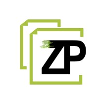 ZeroPaper (Pty) Ltd. logo - Similar company to O Hub