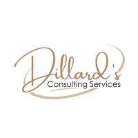 Dillard’s Consulting Services logo - Similar company to Ciabae India
