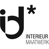 IDster logo - Similar company to Ariade
