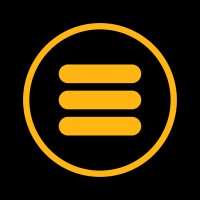 Penney Counter logo - Similar company to Geek Studios Dai