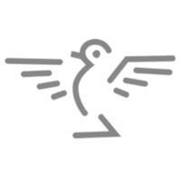Kollegium Spiritus Sanctus Brig (KSSB) logo - Similar company to Wevalue Ag