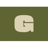 G Studios Central Coast