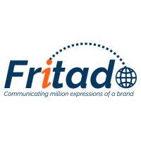 Fritado Ai LLC logo - Similar company to Peppertree.Ai Pvt. Ltd.