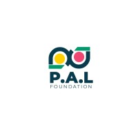 PAL Foundation logo - Similar company to Pk Holdings Inc