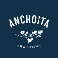 Anchoita SRL logo - Similar company to Sacro