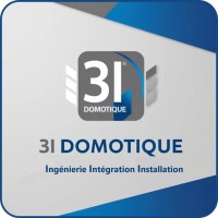3idomotique logo - Similar company to Devoltage Training Centre