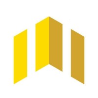 Wallter Systems Private Limited logo - Similar company to Dc Group | Estates & Builders