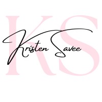 Kristen Savee Career Coach & Consulting