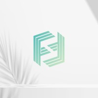 Fit2U logo - Similar company to Bni Tgi Edinburgh