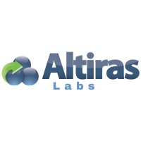 Altiras Labs logo - Similar company to Ecopartners Llc