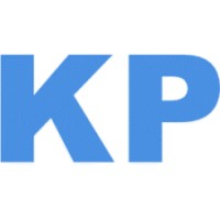KP Audit Firm logo - Similar company to Ltth Plt