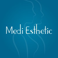 Medi Esthetic logo - Similar company to Aquamed