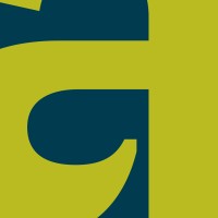 Intuit Art Museum logo - Similar company to Wrightwood 659