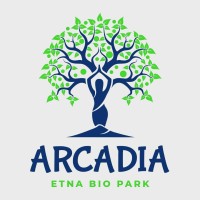 ARCADIA ETNA BIO PARK logo - Similar company to Ink7Lab | Communication Wow