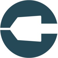 Charter Contracting Company, LLC logo - Similar company to Charter Construction