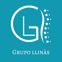 Grupo Llinás logo - Similar company to Ensagro Cropscience