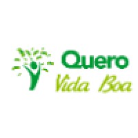 Quero Vida Boa
