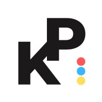 PK Business & Consulting logo - Similar company to Pk Business Solution