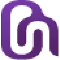 BUGAGENCY logo - Similar company to Studio Dypes